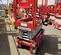 2018 MEC 1330SE Scissor Lift