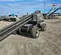 2016 JLG 600S Boom Lift