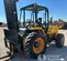 2019 JCB 930-4 Forklift