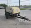 2021 Doosan C185WDO-T4F Air Compressor