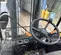 2022 JCB 930-4 Forklift