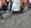 2021 Generac MLT6SKDS Portable Light Tower