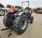 2018 Case FARMALL 80N Wheel Loader