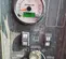 2018 Sullair 185DPQ-KU-T3 Air Compressor