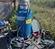 2018 Mody Pumps G1002T Pump