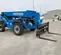 2017 Genie GTH-1056 Forklift