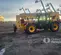 2018 JCB 510-56 Forklift