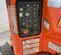 2017 JLG E400AJPN Articulating Boom Lift