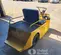 2023 Taylor Dunn SS-536 Utility Vehicle