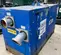 2010 Hatz Diesel 6PWDHS1D81ZSK Pump