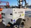 2022 Generac MLT4200IVF4 Portable Light Tower