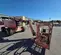 2017 JLG 450AJ Articulating Boom Lift