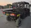 2022 Polaris PRO XD 4000D Utility Vehicle