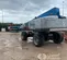 2017 Genie S-85 Boom Lift