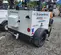 2020 Magnum Pro MLT5080KV Portable Light Tower