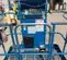 2017 Genie Z-34/22N Articulating Boom Lift