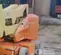 2016 JLG E400AJPN Articulating Boom Lift