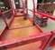 2017 MEC 4046SE Scissor Lift