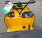 2023 Taylor Dunn SS-025-36 Utility Vehicle