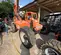 2018 SKYTRAK 8042 Forklift