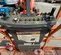 2017 JLG 600AJ Articulating Boom Lift