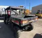 2021 Polaris PRO XD 4000D Utility Vehicle