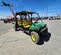 2021 John Deere XUV855MS4 Utility Vehicle