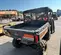 2021 Polaris PRO XD 4000D Utility Vehicle