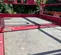 2017 MEC 6092RT Rough Terrain Scissor Lift