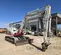 2020 Takeuchi TB2150CR Excavator