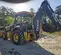 2019 John Deere 310L EP Backhoe Loader