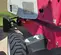2016 MEC 60J-D Boom Lift