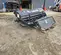 2021 Bobcat 68" ANGLE BROOM Attachment