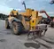 2017 JCB 510-56 S Forklift