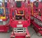 2017 MEC 1330SE Scissor Lift