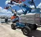 2018 Genie S-45 Boom Lift