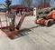 2014 JLG E450AJ Articulating Boom Lift