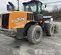 2017 Case 621G Wheel Loader