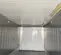 inside 2 
