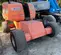 2017 JLG 400S Boom Lift
