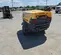 2018 Atlas Copco XAS185KD7 T4F Air Compressor