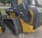 2020 John Deere 333G Track Loader