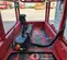 2018 MEC 1330SE Scissor Lift