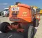 2017 JLG 450AJ Articulating Boom Lift