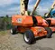 2017 JLG 800S Boom Lift