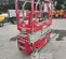 2017 MEC 1930SE Scissor Lift