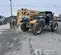 2016 Gehl RS6-42 Forklift