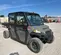 2022 Polaris PRO XD 4000D Utility Vehicle