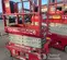 2017 MEC 1330SE Scissor Lift