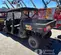 2021 Polaris PRO XD 4000D Utility Vehicle